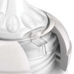 Biberón Natural 125 ml. Avent - Imagen 3