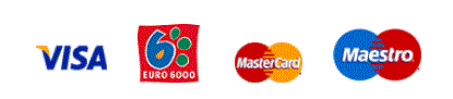 tarjetas