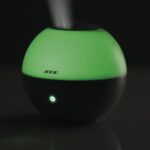 Humidificador ultrasónico Moon Jané - Imagen 5
