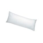 Almohada Firme (F. Alta)