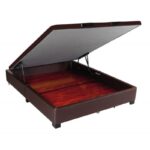 Canape Tapizado Standar - Imagen 3