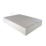 Canape de Madera Divo - Imagen 3