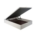 Canape de Madera Divo