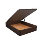 Canape Madera Eos