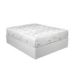 Colchon Handmade II