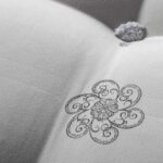 Colchon Handmade II - Imagen 4