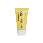 Crema pezones Purelan 100 37 gr. Medela - Imagen 3
