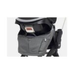 Bolso All Day silla bebé Doona Sky Nikidom - Imagen 3