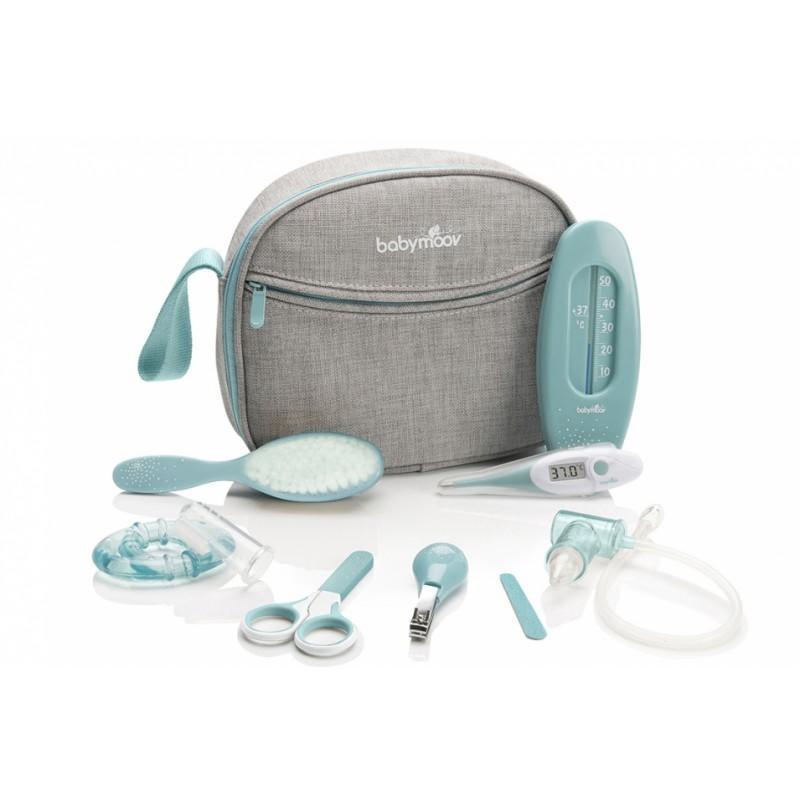 neceser-para-bebe-babymoov-1 Neceser bebé Babymoov - Imagen 1