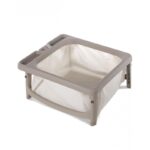 Bañera plegable bebé Smart bath Jané