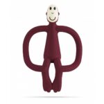 Mordedor MATCHSTICK MONKEY granate