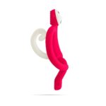 Mordedor MATCHSTICK MONKEY rojo - Imagen 3