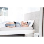 Faja sueño Dream belt M/XL Babymoov