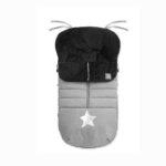 Saco silla invierno Nest Shadow Jané