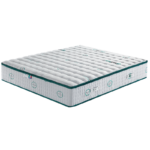 COLCHON MEDIFARM FARMAFLEX