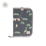 Porta documentos BAOBAB Walking Mum