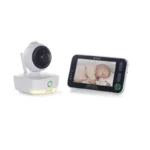 Vigilabebé Sincro Baby Guard 4,3" Jané