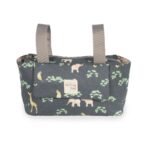 Organizador silla BAOBAB Walking Mum