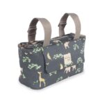 Organizador silla BAOBAB Walking Mum - Imagen 3