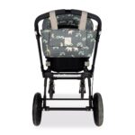 Organizador silla BAOBAB Walking Mum - Imagen 4