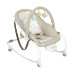 Hamaquita Evolution Iris Jané 2025