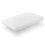 Colchón bebé minicuna BASIC My Baby Mattress
