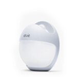 Extractor de leche manual ELVIE CURVE - Imagen 3