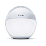 Extractor de leche manual ELVIE CURVE