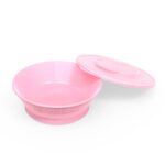 Bowl TWISTSHAKE rosa 2024