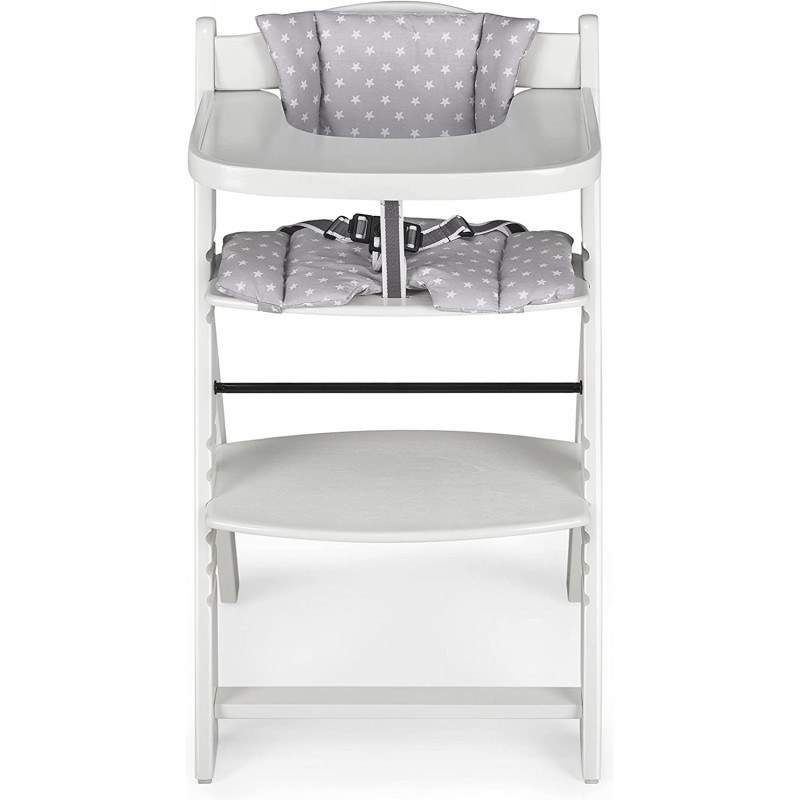 ms-trona-full-madera-blanco-gris Trona FULL madera blanco/gris MS - Imagen 1
