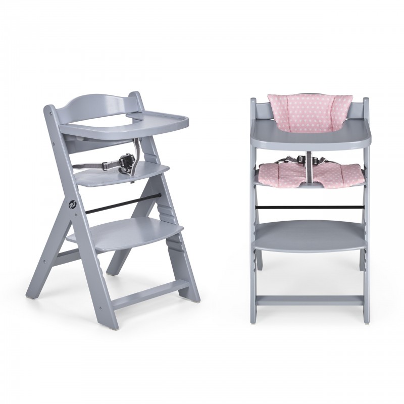 ms-trona-full-madera-gris-rosa Trona FULL madera gris/rosa MS - Imagen 1