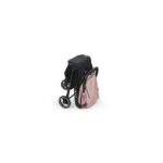 Silla paseo KEO rosa MS - Imagen 4