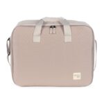 Maleta ECO-MUM Apricot Walking Mum