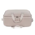 Maleta ECO-MUM Apricot Walking Mum - Imagen 4