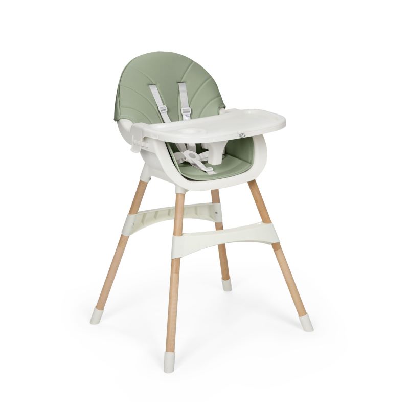 2047-trona-silla-mika-verde-ms Trona MIKA verde Innovciones MS - Imagen 1