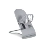 Hamaca LULLABY gris Innovaciones Ms
