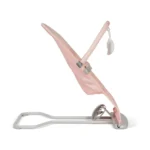 Hamaca LULLABY rosa MS - Imagen 2