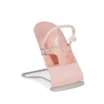Hamaca LULLABY rosa MS