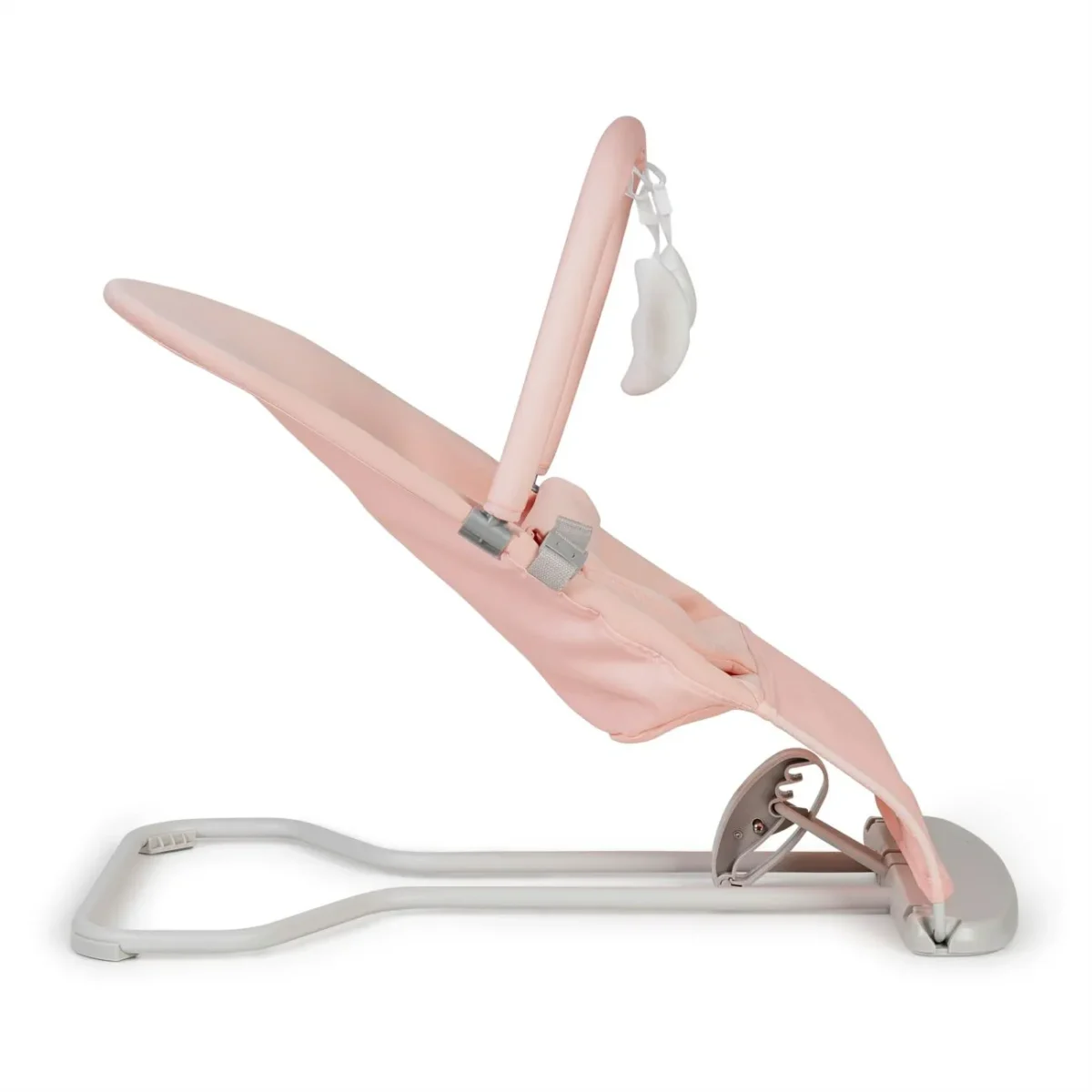 Hamaca LULLABY rosa MS - Imagen 3
