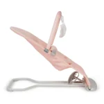 Hamaca LULLABY rosa MS - Imagen 3