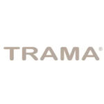 logo-marca-trama