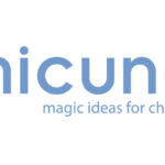mi-cuna-logotipo-marca