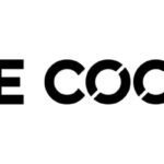 be-cool-logotipo-marca
