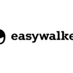 easy-walker-logotipo-marca