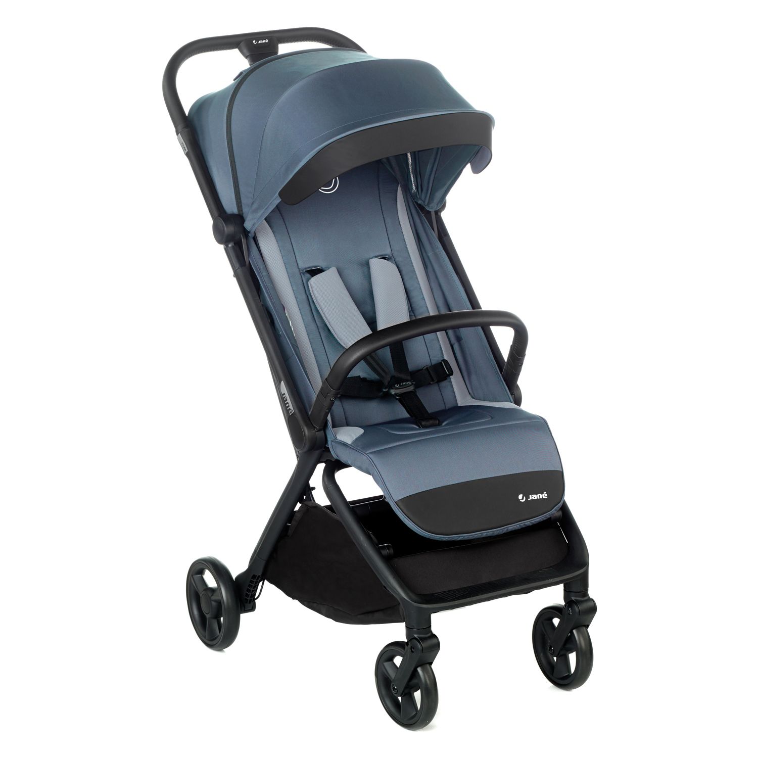 silla-paseo-jane clap-2-2324-U79-seal-azul-2025 Silla CLAP Seal Jané 2025 - Imagen 1