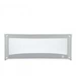 Barrera cama TALL PLUS 150 MS - Imagen 2