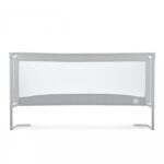 Barrera cama TALL PLUS 150 MS - Imagen 3