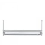 Barrera cama TALL PLUS 150 MS - Imagen 4