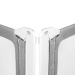 Barrera cama TALL PLUS 190 MS - Imagen 5