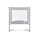 Barrera cama TALL PLUS 90 MS